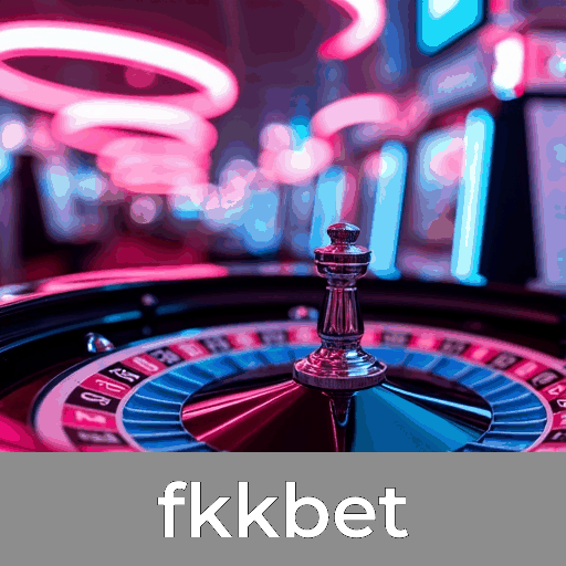 Experiência de Segurança sem Igual no Fkkbet com Proteção Avançada