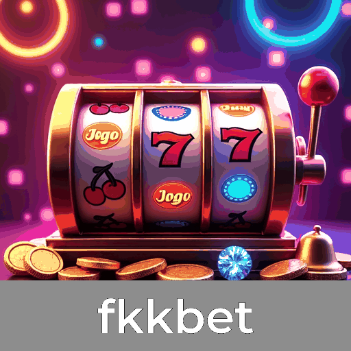 Qualidade Excepcional de Jogos no fkkbet: Diversão Inigualável