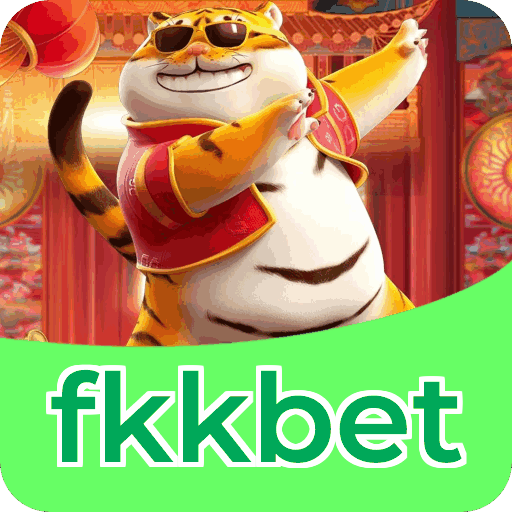 Baixar APK fkkbet