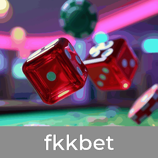 Qualidade Excepcional de Jogos no fkkbet: Diversão Inigualável