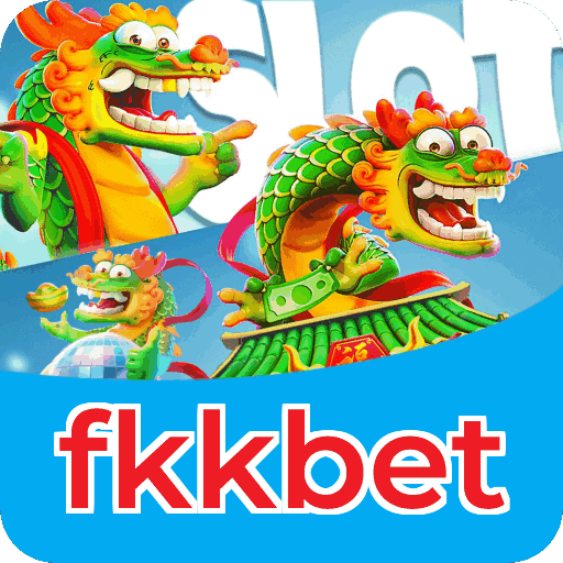 Instalação iOS fkkbet