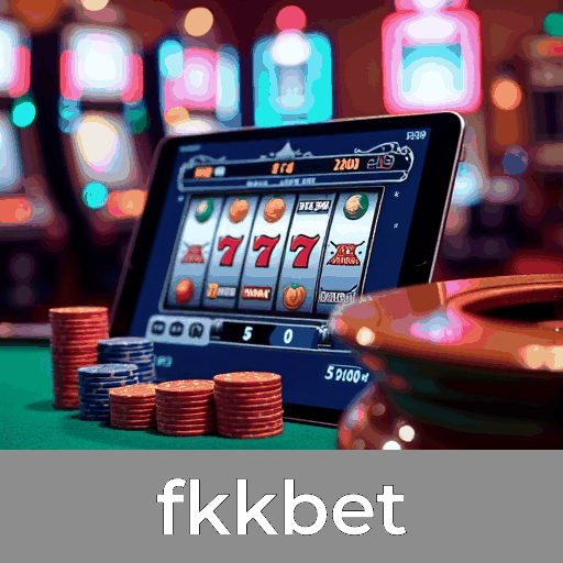 Promoções fkkbet: Estratégias para Maximizar Valor