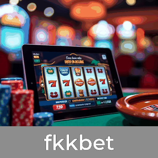 fkkbet: Sinta a emoção do jogo Crash e suas altas recompensas