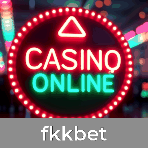 fkkbet: Apostas Esportivas de Precisão e Excelência