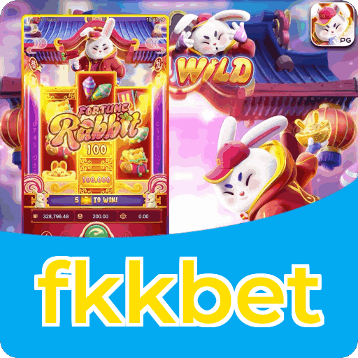 Cashback Semanal fkkbet
