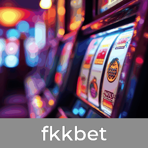 fkkbet App: Apostas Rápidas e Seguras com Alta Experiência
