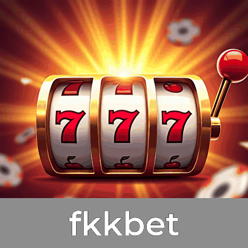 Controle Inteligente da Sua Conta na fkkbet: Personalização Completa de Perfil