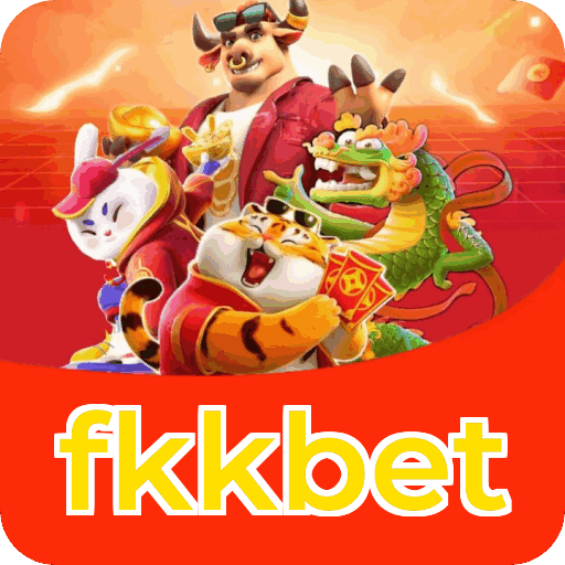Promoções e bônus exclusivos da fkkbet