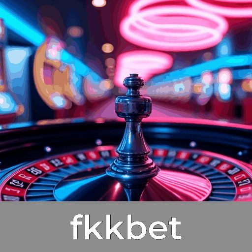 fkkbet.com - A Melhor Plataforma de Cassino Online, Apostas Esportivas e Jogos ao Vivo no Brasil - fkkbet