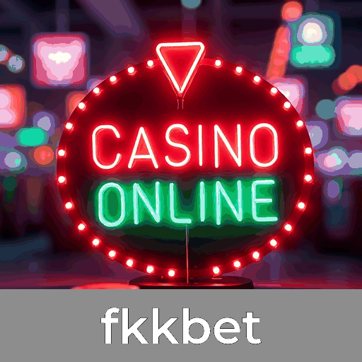 Estratégias de Bônus no fkkbet: Aumente Seu Retorno com Análise Matemática
