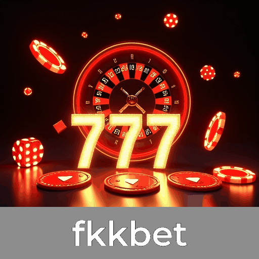 fkkbet: Sinta a emoção do jogo Crash e suas altas recompensas