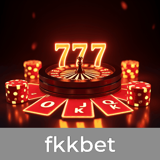 Promoções fkkbet: Descubra o Valor Oculto!