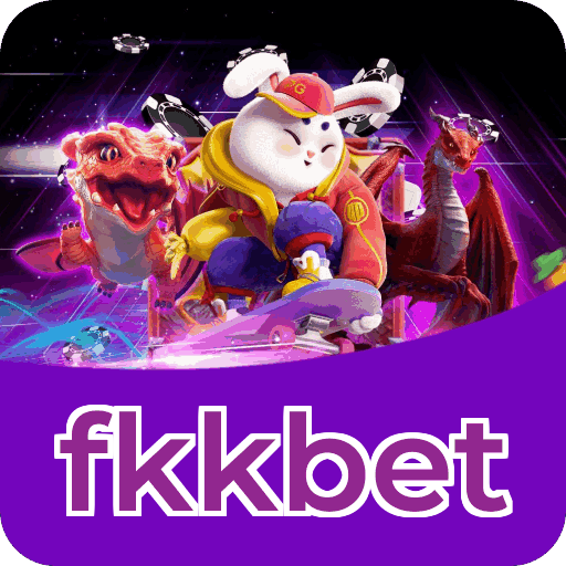 Jogos com maior RTP na fkkbet