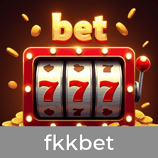 Promoções fkkbet: Descubra o Valor Oculto!