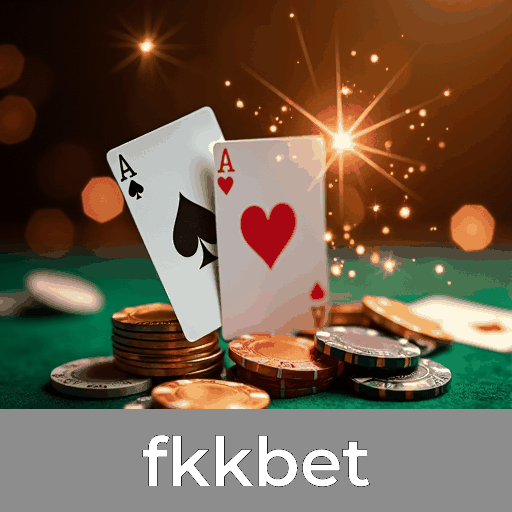 Aumente Seu Potencial de Apostas com o App fkkbet