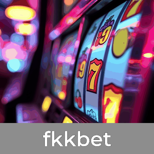 fkkbet: Apostas Esportivas de Precisão e Excelência