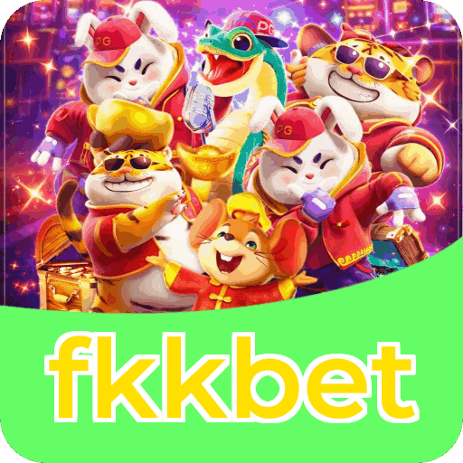 Instalação Android fkkbet