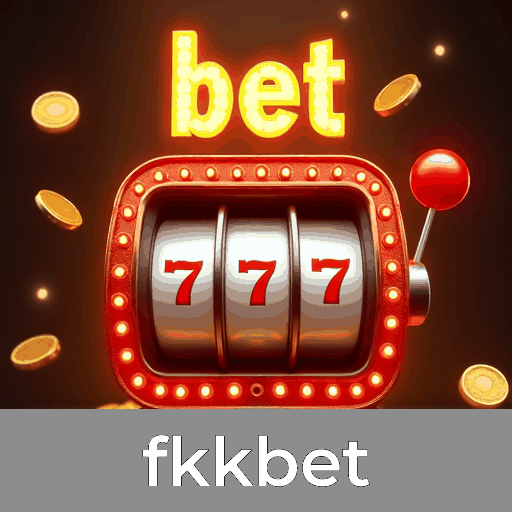 fkkbet: Descubra o Melhor em Apostas Esportivas com Odds Top