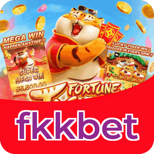 Fortune Tiger - Slot com RTP 96.81%