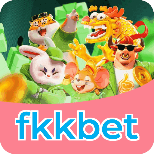 Equipe de suporte ao cliente da fkkbet