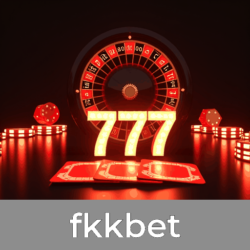 Descubra o fkkbet: Slots com Altos Retornos e Diversão