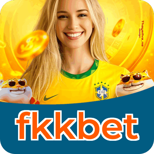 Certificações de segurança e licenças da fkkbet