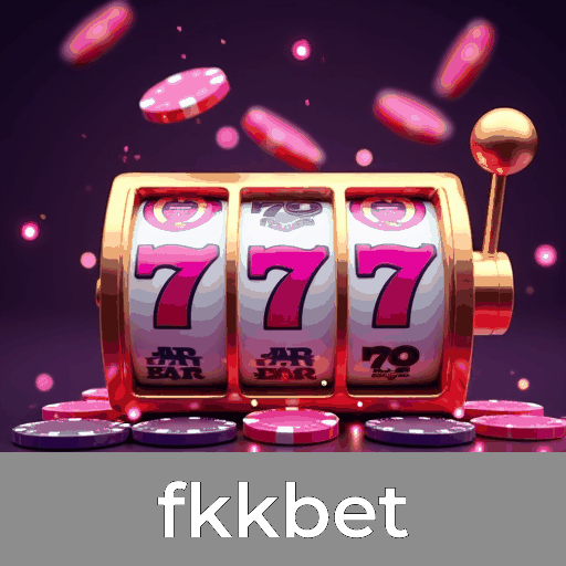 Segurança e Gestão de Conta Personalizada no Login da fkkbet
