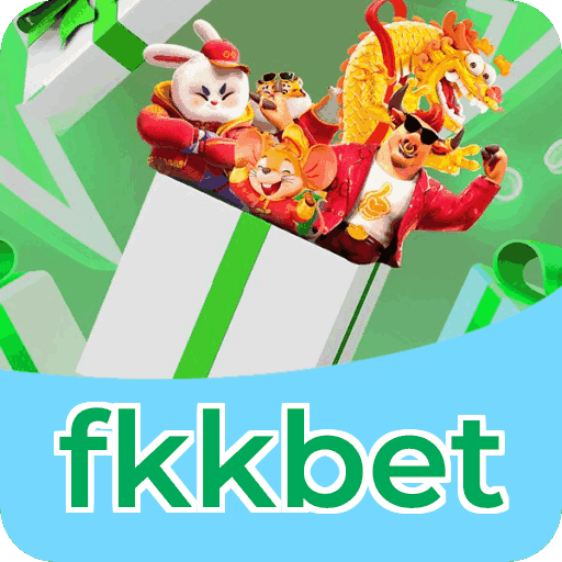 Suporte fkkbet