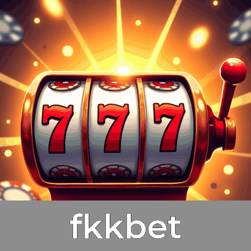 fkkbet: Cassino Online com Dealers Profissionais e Imersão Real