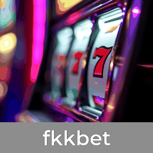 Maximize Retornos com Avaliação Sistemática de Promoções no fkkbet