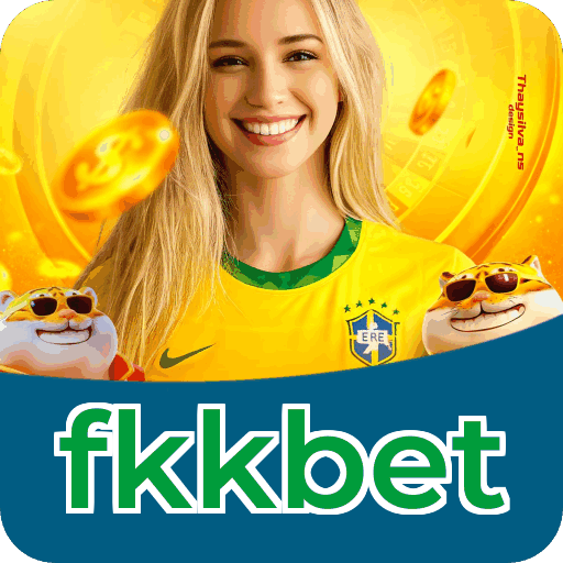 Cassino 24/7 disponível