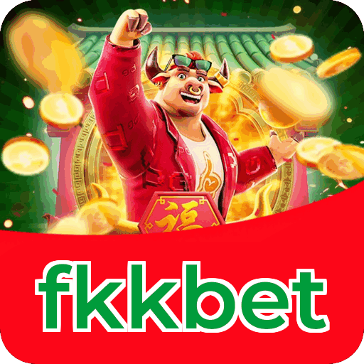 Apostas esportivas ao vivo na fkkbet