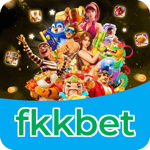 Acessar jogos e bônus no APK