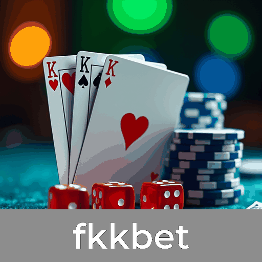 Controle Inteligente da Sua Conta na fkkbet: Personalização Completa de Perfil
