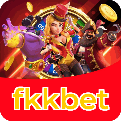Cashback semanal fkkbet