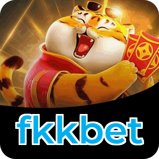 Fortune Rabbit - Slot Fortune series