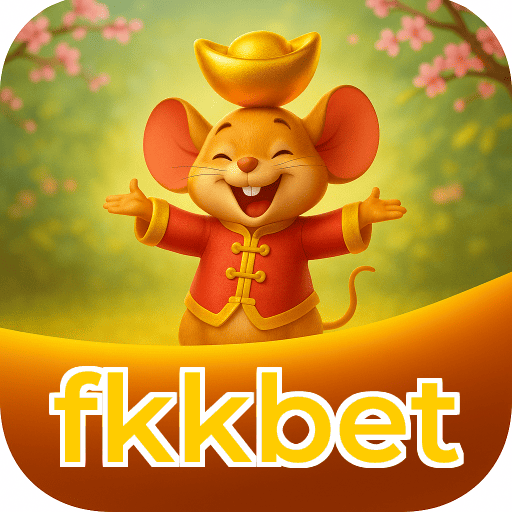 fkkbet: Cassino Confiável com Pagamentos Rápidos