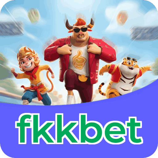 Download PC fkkbet